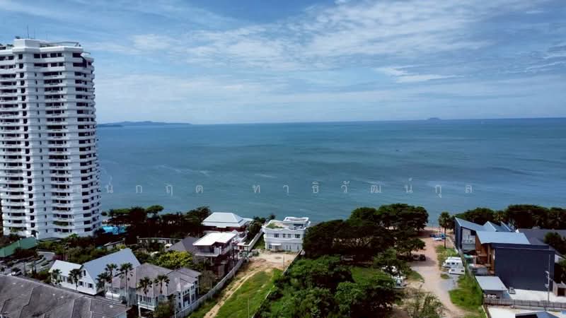 ที่ดินทำเลทอง ใกล้หาดนาจอมเทียน, ชลบุรี, เขาไม้แก้ว, บางละมุง, ชลบุรี, 1,564 ตร.ม., ที่ดิน ขาย, โดย ธนกฤต ทาธิวัฒน์กุล, 500384687 - DDproperty.com