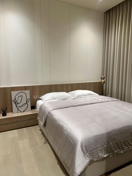 Hyde Heritage Thonglor : ไฮด์ เฮอริเทจ ทองหล่อ, กรุงเทพ, 1199 Sukhumvit Soi 59, คลองตันเหนือ, วัฒนา, กรุงเทพ, 51 ตร.ม., คอนโด ให้เช่า, โดย Simon Decalf, 500384694 - DDproperty.com