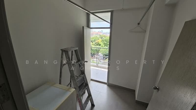 Villa Bajaj, Bangkok, Soi Sukhumvit 19, Khlongtoei Nua, Watthana, Bangkok, 3 Bedrooms, 241 sqm, Condo For Rent, by BANGKOK PROPERTY AGENTS, 500384695 - DDproperty.com