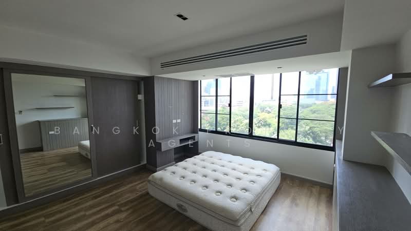 Villa Bajaj : วิลล่า บาจาจ, กรุงเทพ, ซอยสุขุมวิท 19, คลองเตยเหนือ, วัฒนา, กรุงเทพ, 241 ตร.ม., คอนโด ให้เช่า, โดย BANGKOK PROPERTY AGENTS, 500384695 - DDproperty.com