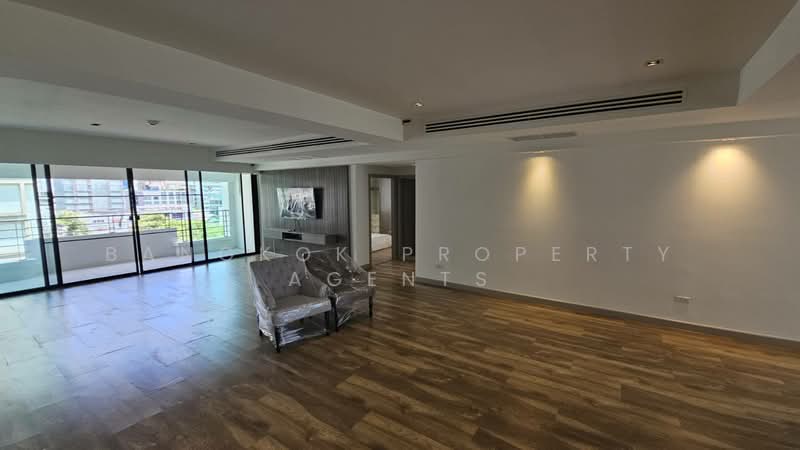 Villa Bajaj : วิลล่า บาจาจ, กรุงเทพ, ซอยสุขุมวิท 19, คลองเตยเหนือ, วัฒนา, กรุงเทพ, 241 ตร.ม., คอนโด ให้เช่า, โดย BANGKOK PROPERTY AGENTS, 500384695 - DDproperty.com
