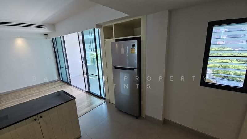 Villa Bajaj : วิลล่า บาจาจ, กรุงเทพ, ซอยสุขุมวิท 19, คลองเตยเหนือ, วัฒนา, กรุงเทพ, 241 ตร.ม., คอนโด ให้เช่า, โดย BANGKOK PROPERTY AGENTS, 500384695 - DDproperty.com