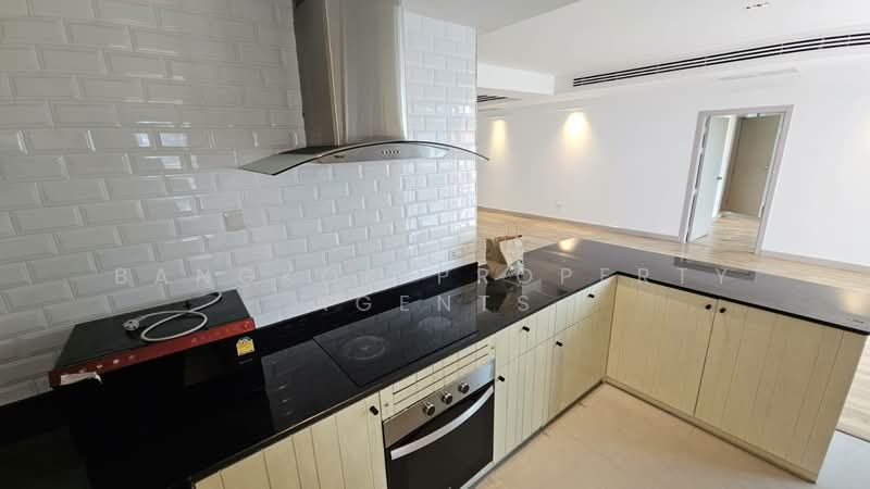 Villa Bajaj, Bangkok, Soi Sukhumvit 19, Khlongtoei Nua, Watthana, Bangkok, 3 Bedrooms, 241 sqm, Condo For Rent, by BANGKOK PROPERTY AGENTS, 500384695 - DDproperty.com