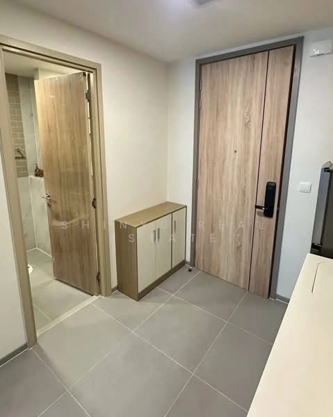 XT Phayathai, Bangkok, Phaya Thai Road, Thanon Phaya Thai, Ratchathewi, Bangkok, 1 Bedroom, 42 sqm, Condo For Rent, by Shinyu Real Estate, 500384697 - DDproperty.com