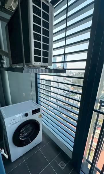 XT Phayathai, Bangkok, Phaya Thai Road, Thanon Phaya Thai, Ratchathewi, Bangkok, 1 Bedroom, 42 sqm, Condo For Rent, by Shinyu Real Estate, 500384697 - DDproperty.com