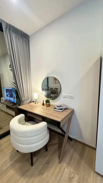XT Phayathai, Bangkok, Phaya Thai Road, Thanon Phaya Thai, Ratchathewi, Bangkok, 1 Bedroom, 42 sqm, Condo For Rent, by Shinyu Real Estate, 500384697 - DDproperty.com