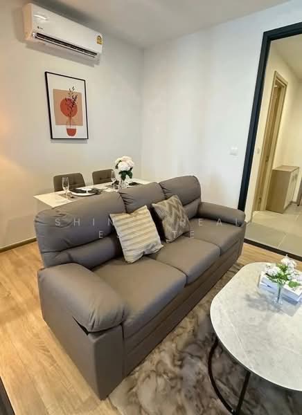 XT Phayathai, Bangkok, Phaya Thai Road, Thanon Phaya Thai, Ratchathewi, Bangkok, 1 Bedroom, 42 sqm, Condo For Rent, by Shinyu Real Estate, 500384697 - DDproperty.com