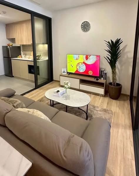 XT Phayathai, Bangkok, Phaya Thai Road, Thanon Phaya Thai, Ratchathewi, Bangkok, 1 Bedroom, 42 sqm, Condo For Rent, by Shinyu Real Estate, 500384697 - DDproperty.com