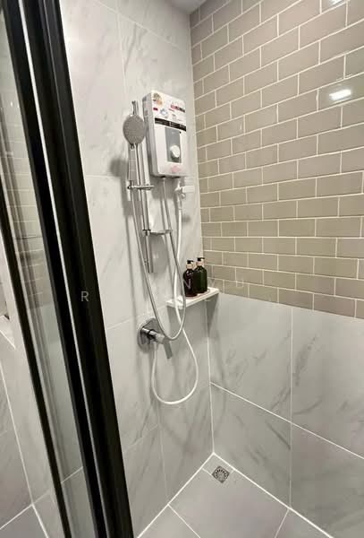 XT Phayathai, Bangkok, Phaya Thai Road, Thanon Phaya Thai, Ratchathewi, Bangkok, 1 Bedroom, 42 sqm, Condo For Rent, by Shinyu Real Estate, 500384697 - DDproperty.com
