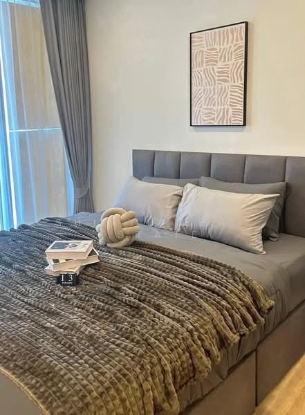 XT Phayathai, Bangkok, Phaya Thai Road, Thanon Phaya Thai, Ratchathewi, Bangkok, 1 Bedroom, 42 sqm, Condo For Rent, by Shinyu Real Estate, 500384697 - DDproperty.com
