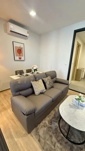 XT Phayathai, Bangkok, Phaya Thai Road, Thanon Phaya Thai, Ratchathewi, Bangkok, 1 Bedroom, 42 sqm, Condo For Rent, by Shinyu Real Estate, 500384697 - DDproperty.com