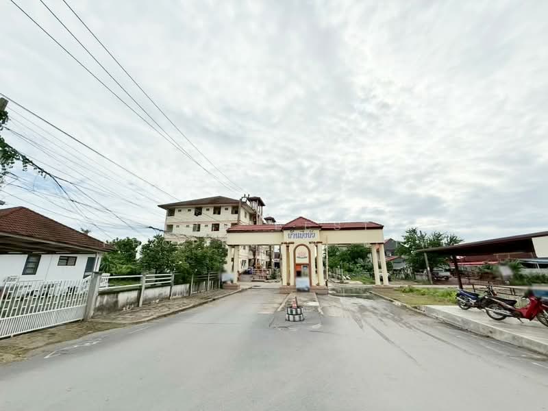 ที่ดินลาดกระบัง กรุงเทพมหานคร, กรุงเทพ, ลำปลาทิว, ลาดกระบัง, กรุงเทพ, 312 ตร.ม., ที่ดิน ขาย, โดย The Best Property อาท, 500384700 - DDproperty.com
