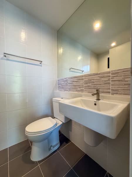 Kanasiri Salaya-Pinklao, Nonthaburi, Soi Samret Phatthana Road, Sala Klang, Bang Kruai, Nonthaburi, 4 Bedrooms, 191 sqm, Single Detached House For Sale, by Araya Chatwarunwong, 500384708 - DDproperty.com