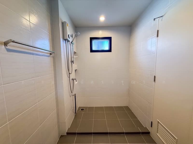 Kanasiri Salaya-Pinklao, Nonthaburi, Soi Samret Phatthana Road, Sala Klang, Bang Kruai, Nonthaburi, 4 Bedrooms, 191 sqm, Single Detached House For Sale, by Araya Chatwarunwong, 500384708 - DDproperty.com