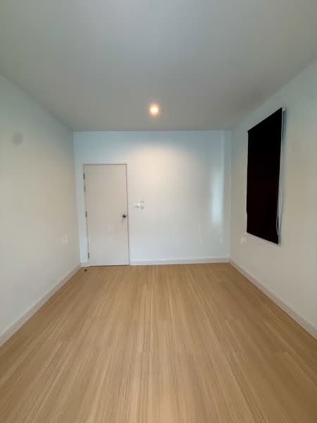 Kanasiri Salaya-Pinklao, Nonthaburi, Soi Samret Phatthana Road, Sala Klang, Bang Kruai, Nonthaburi, 4 Bedrooms, 191 sqm, Single Detached House For Sale, by Araya Chatwarunwong, 500384708 - DDproperty.com