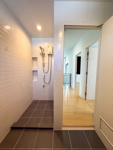 Kanasiri Salaya-Pinklao, Nonthaburi, Soi Samret Phatthana Road, Sala Klang, Bang Kruai, Nonthaburi, 4 Bedrooms, 191 sqm, Single Detached House For Sale, by Araya Chatwarunwong, 500384708 - DDproperty.com