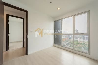 ขาย - Rhythm Sathorn-Narathiwas : ริทึ่ม สาทร-นราธิวาส, กรุงเทพ