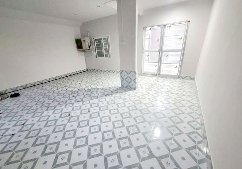 ทาวน์เฮ้าส์บางบัวทอง นนทบุรี, Nonthaburi, Bang Rak Yai, Bang Bua Thong, Nonthaburi, 2 Bedrooms, 100 sqm, Townhouse For Sale, by The Best Property แจง, 500384715 - DDproperty.com