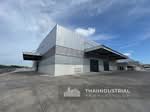 โกดังให้เช่า โรงงานให้เช่า 2,629 ตรม ห้วยโป่ง, เมืองระยอง, ระยอง/泰国仓库/工厂，出租/出售(หมายเลขประกาศ: AT30R), ระยอง