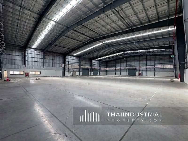Factory or Warehouse 2,629 sqm for RENT at Huai Pong, Mueang Rayong, Rayong (Property ID: AT30R), Rayong, Huai Pong, Muang Rayong, Rayong, , 2,629 sqm, Warehouse/Factory For Rent, by AT SOKO PROPERTY CO., LTD, 500384719 - DDproperty.com