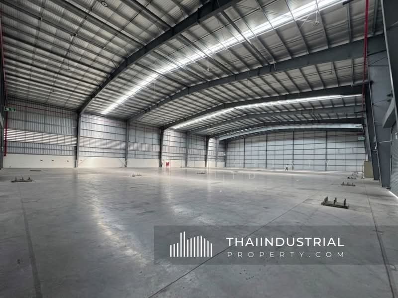 Factory or Warehouse 2,629 sqm for RENT at Huai Pong, Mueang Rayong, Rayong (Property ID: AT30R), Rayong, Huai Pong, Muang Rayong, Rayong, , 2,629 sqm, Warehouse/Factory For Rent, by AT SOKO PROPERTY CO., LTD, 500384719 - DDproperty.com