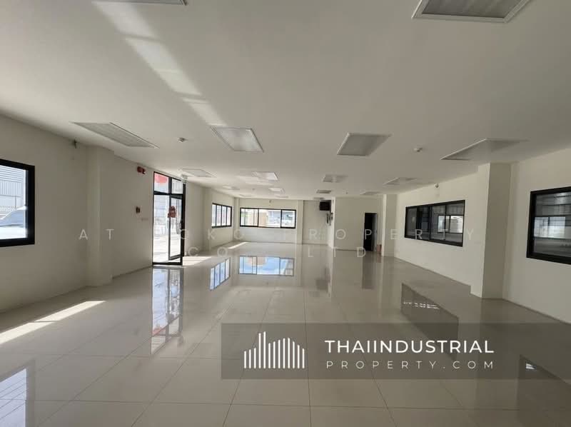 Factory or Warehouse 2,629 sqm for RENT at Huai Pong, Mueang Rayong, Rayong (Property ID: AT30R), Rayong, Huai Pong, Muang Rayong, Rayong, , 2,629 sqm, Warehouse/Factory For Rent, by AT SOKO PROPERTY CO., LTD, 500384719 - DDproperty.com