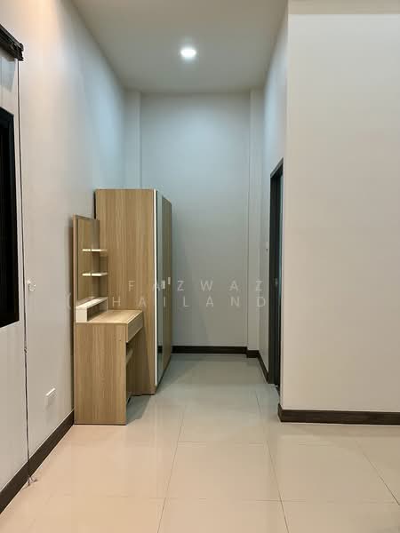 Nordic 3BR Home in Pa Daet Chiang Mai | Family & Pet Friendly, Chiang Mai, Pa Daet, Muang Chiang Mai, Chiang Mai, 3 Bedrooms, 150 sqm, Single Detached House For Sale, by Fazwaz (Thailand) Co., Ltd., 500384720 - DDproperty.com