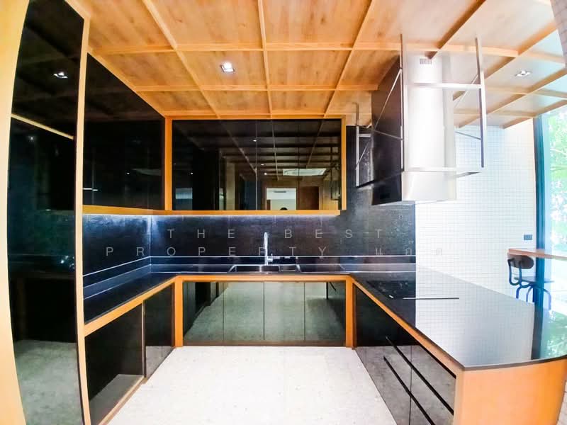 บ้านเดี่ยวพระสมุทรเจดีย์ สมุทรปราการ, Samut Prakan, Nai Khlong Bang Pla Kot, Phra Samut Jadee, Samut Prakan, 5 Bedrooms, 784 sqm, Single Detached House For Sale, by The Best Property แอ๊ด, 500384722 - DDproperty.com