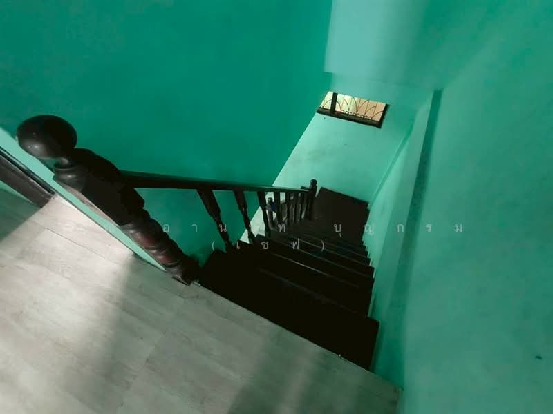 พิบูลย์ทรัพย์ 1 ซอยเลียบวารี27, Bangkok, ถนนเลียบวารี, Khok Faed, Nong Chok, Bangkok, 2 Bedrooms, 90 sqm, Townhouse For Sale, by คุณ อานนท์ บุญกรม (เซฟ), 500384724 - DDproperty.com