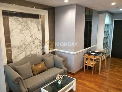 ขาย - Ivy Sathorn 10 : ไอวี่ สาทร 10, กรุงเทพ