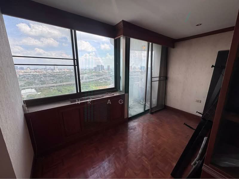 Royal Nine Residence : รอยัล ไนน์ เรสซิเดนท์, กรุงเทพ, ซอยพระรามเก้า 17, บางกะปิ, ห้วยขวาง, กรุงเทพ, 68 ตร.ม., คอนโด ขาย, โดย NR AGENT, 500384726 - DDproperty.com