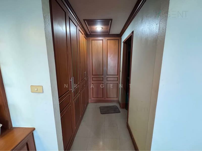 Royal Nine Residence, Bangkok, Soi Rama IX 17, Bang Kapi, Huai Khwang, Bangkok, 1 Bedroom, 68 sqm, Condo For Sale, by NR AGENT, 500384726 - DDproperty.com