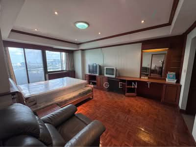 ขาย - Royal Nine Residence : รอยัล ไนน์ เรสซิเดนท์, กรุงเทพ