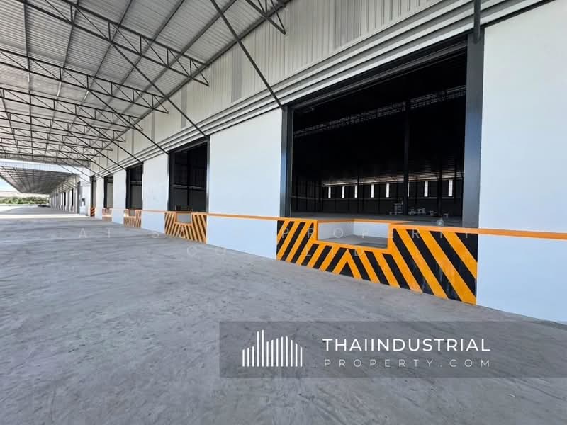 Factory or Warehouse 5,000 sqm for RENT at Nong Kham, Si Racha, Chon Buri (Property ID: AT210R), Chon Buri (Pattaya), Nong - Kham, Si Racha, Chon Buri (Pattaya), , 5,000 sqm, Warehouse/Factory For Rent, by AT SOKO PROPERTY CO., LTD, 500384728 - DDproperty.com