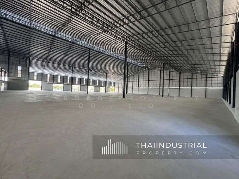 โกดังให้เช่า โรงงานให้เช่า 5,000 ตรม หนองขาม, ศรีราชา, ชลบุรี/ 泰国仓库/工厂,出租/出售 (หมายเลขประกาศ: AT210R), ชลบุรี, หนองขาม, ศรีราชา, ชลบุรี, 5,000 ตร.ม., โกดัง-โรงงาน ให้เช่า, โดย AT SOKO PROPERTY CO., LTD, 500384728 - DDproperty.com