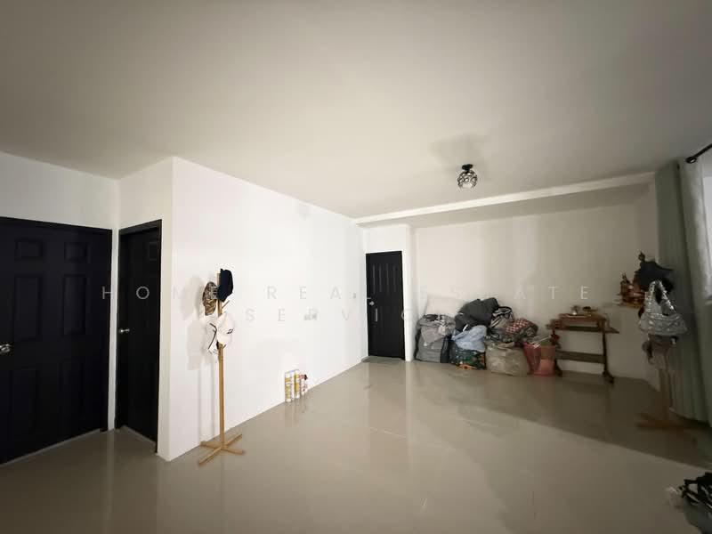บ้านเดี่ยว แถวโชคชัย 4, Bangkok, Lat Phrao, Bangkok, 2 Bedrooms, 400 sqm, Single Detached House For Rent, by HOME Real Estate Service, 500384729 - DDproperty.com