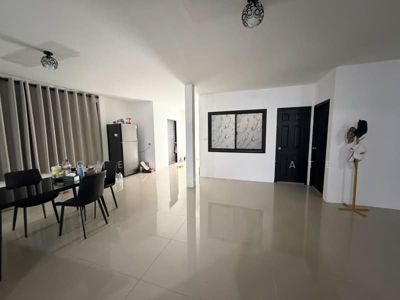 บ้านเดี่ยว แถวโชคชัย 4, กรุงเทพ, ลาดพร้าว, กรุงเทพ, 400 ตร.ม., บ้านเดี่ยว ให้เช่า, โดย HOME Real Estate Service, 500384729 - DDproperty.com