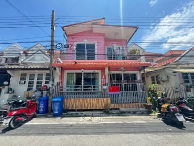 ขาย - บารเมษฐ์ เทพารักษ์ กม.24, สมุทรปราการ