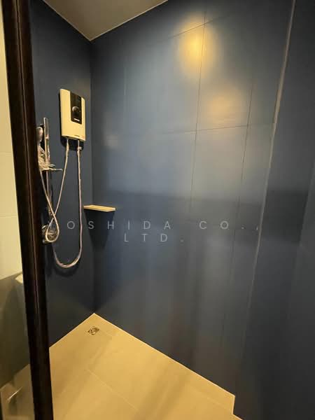 XT Ekkamai, Bangkok, 259 Soi Sukhumvit 63, Khlong Tan Nua, Watthana, Bangkok, 1 Bedroom, 30 sqm, Condo For Rent, by Yoshida Co., Ltd., 500384732 - DDproperty.com