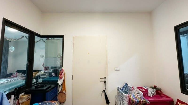 ทาวน์โฮม สิริ เพลส ราชพฤกษ์ - รัตนาธิเบศร์ หลังมุม ทำเลดี ราคาถูก, Nonthaburi, ซอยโยธาธิการนนทบุรี 2023, Bang Rak Pattana, Bang Bua Thong, Nonthaburi, 4 Bedrooms, 133 sqm, Townhouse For Sale, by คุณ ภรณ์ทิพย์ (ปุ๋ย), 500384738 - DDproperty.com