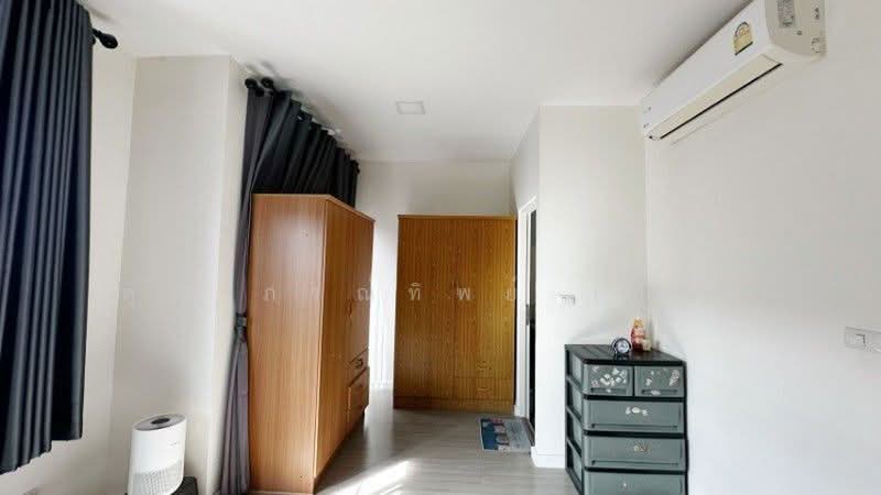 ทาวน์โฮม สิริ เพลส ราชพฤกษ์ - รัตนาธิเบศร์ หลังมุม ทำเลดี ราคาถูก, นนทบุรี, ซอยโยธาธิการนนทบุรี 2023, บางรักพัฒนา, บางบัวทอง, นนทบุรี, 133 ตร.ม., ทาวน์เฮ้าส์ ขาย, โดย คุณ ภรณ์ทิพย์ (ปุ๋ย), 500384738 - DDproperty.com