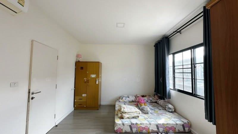 ทาวน์โฮม สิริ เพลส ราชพฤกษ์ - รัตนาธิเบศร์ หลังมุม ทำเลดี ราคาถูก, นนทบุรี, ซอยโยธาธิการนนทบุรี 2023, บางรักพัฒนา, บางบัวทอง, นนทบุรี, 133 ตร.ม., ทาวน์เฮ้าส์ ขาย, โดย คุณ ภรณ์ทิพย์ (ปุ๋ย), 500384738 - DDproperty.com