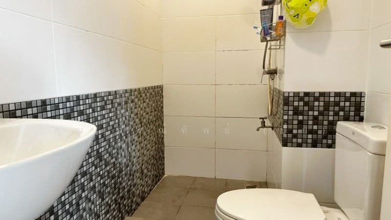 ทาวน์โฮม สิริ เพลส ราชพฤกษ์ - รัตนาธิเบศร์ หลังมุม ทำเลดี ราคาถูก, นนทบุรี, ซอยโยธาธิการนนทบุรี 2023, บางรักพัฒนา, บางบัวทอง, นนทบุรี, 133 ตร.ม., ทาวน์เฮ้าส์ ขาย, โดย คุณ ภรณ์ทิพย์ (ปุ๋ย), 500384738 - DDproperty.com