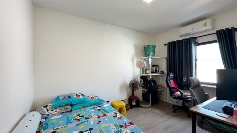 ทาวน์โฮม สิริ เพลส ราชพฤกษ์ - รัตนาธิเบศร์ หลังมุม ทำเลดี ราคาถูก, นนทบุรี, ซอยโยธาธิการนนทบุรี 2023, บางรักพัฒนา, บางบัวทอง, นนทบุรี, 133 ตร.ม., ทาวน์เฮ้าส์ ขาย, โดย คุณ ภรณ์ทิพย์ (ปุ๋ย), 500384738 - DDproperty.com