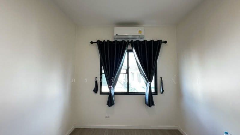 ทาวน์โฮม สิริ เพลส ราชพฤกษ์ - รัตนาธิเบศร์ หลังมุม ทำเลดี ราคาถูก, นนทบุรี, ซอยโยธาธิการนนทบุรี 2023, บางรักพัฒนา, บางบัวทอง, นนทบุรี, 133 ตร.ม., ทาวน์เฮ้าส์ ขาย, โดย คุณ ภรณ์ทิพย์ (ปุ๋ย), 500384738 - DDproperty.com