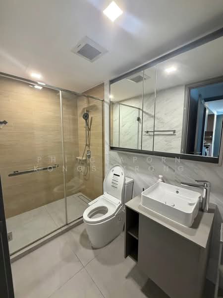 Taka Haus, Bangkok, 99 Soi Ekamai 10, Khlong Tan Nua, Watthana, Bangkok, 2 Bedrooms, 50 sqm, Condo For Rent, by Phitchaporn Kongsamrong, 500384739 - DDproperty.com