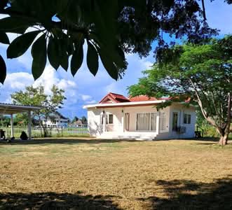 ขาย - บ้านใหม่ดอยสะเก็ด 2 ห้องนอน Lanna Lakeview วิวทะเลสาบ เลี้ยงสัตว์ได้, เชียงใหม่