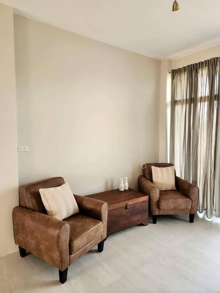 บ้านใหม่ดอยสะเก็ด 2 ห้องนอน Lanna Lakeview วิวทะเลสาบ เลี้ยงสัตว์ได้, เชียงใหม่, ตลาดขวัญ, ดอยสะเก็ด, เชียงใหม่, 140 ตร.ม., บ้านเดี่ยว ขาย, โดย Fazwaz (Thailand) Co., Ltd., 500384742 - DDproperty.com