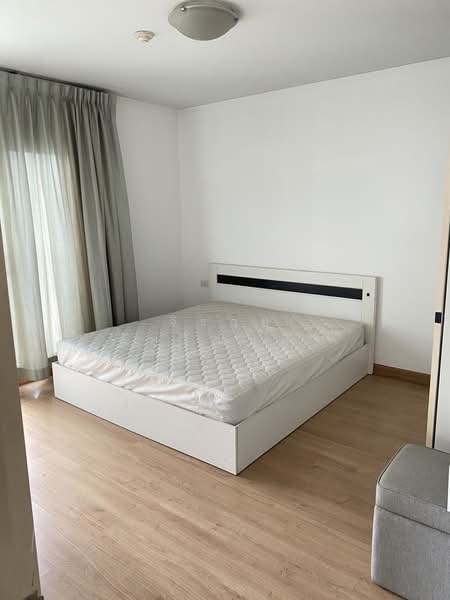 Supalai Park Srinakarin, Bangkok, 688 Srinakarin Road, Nong Bon, Prawet, Bangkok, 2 Bedrooms, 84 sqm, Condo For Rent, by Jirayu Chaiyawattanasiri, 500384746 - DDproperty.com