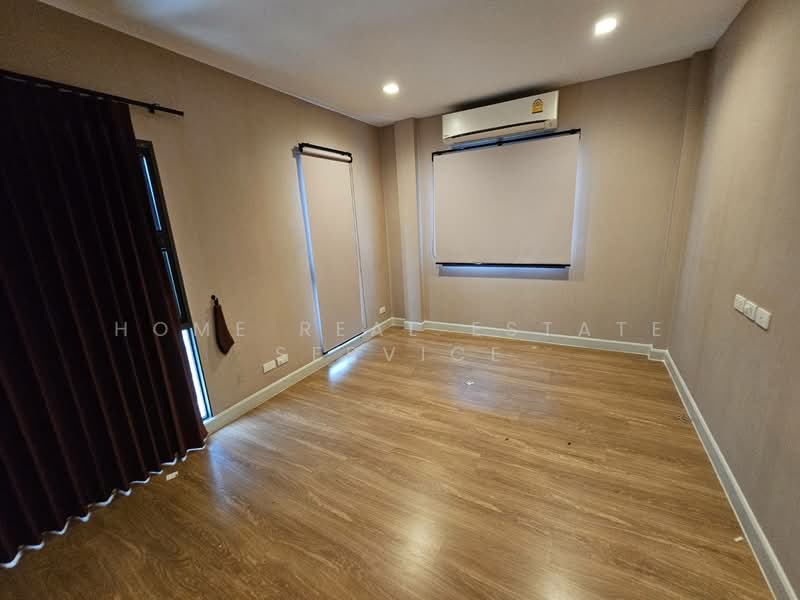 Venue Rama 5-2, Nonthaburi, Bang Sri Muang 1 Road, Bang Sri Muang, Muang Nonthaburi, Nonthaburi, 3 Bedrooms, 200 sqm, Single Detached House For Sale, by HOME Real Estate Service, 500384747 - DDproperty.com